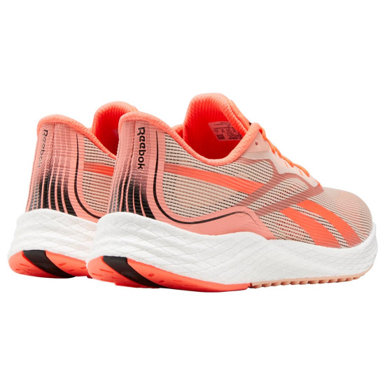 Reebok Forever Floatride Energy 3.0 Reebok Forever Floatride Energy 3.0